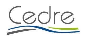 Logo Cèdre